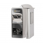 Электрокаменка ВЕЗУВИЙ Вега (Wega)-90